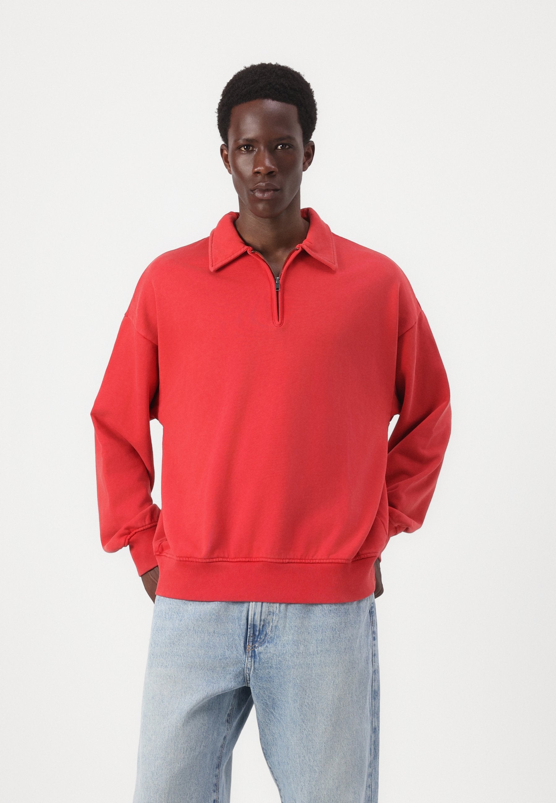 GAP POLO