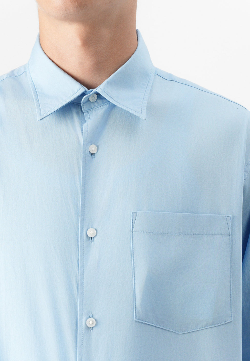 Jack & Jones JJECODY SHIRT