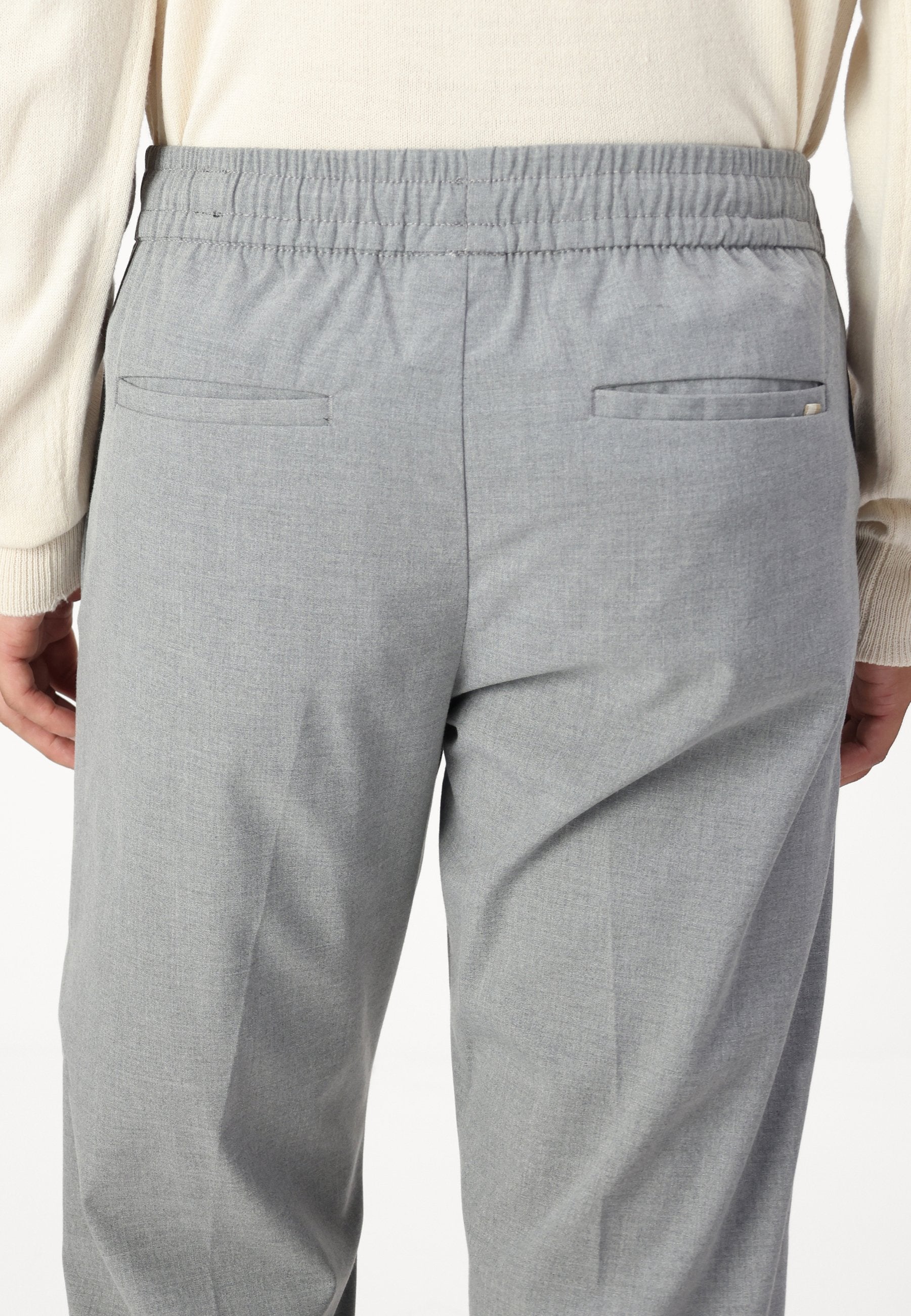 Jack & Jones PREMIUM JPSTKANE JJEDWIN