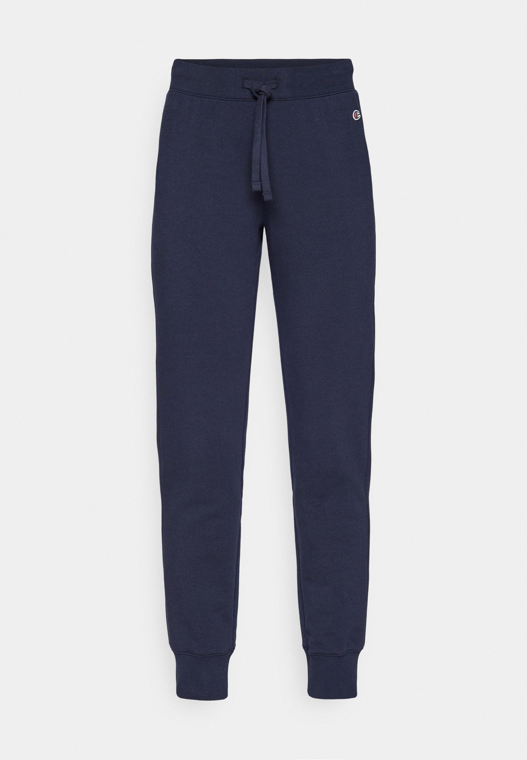 Champion SPORTSWEAR SLIM FIT