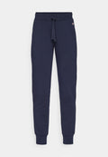 Champion SPORTSWEAR SLIM FIT