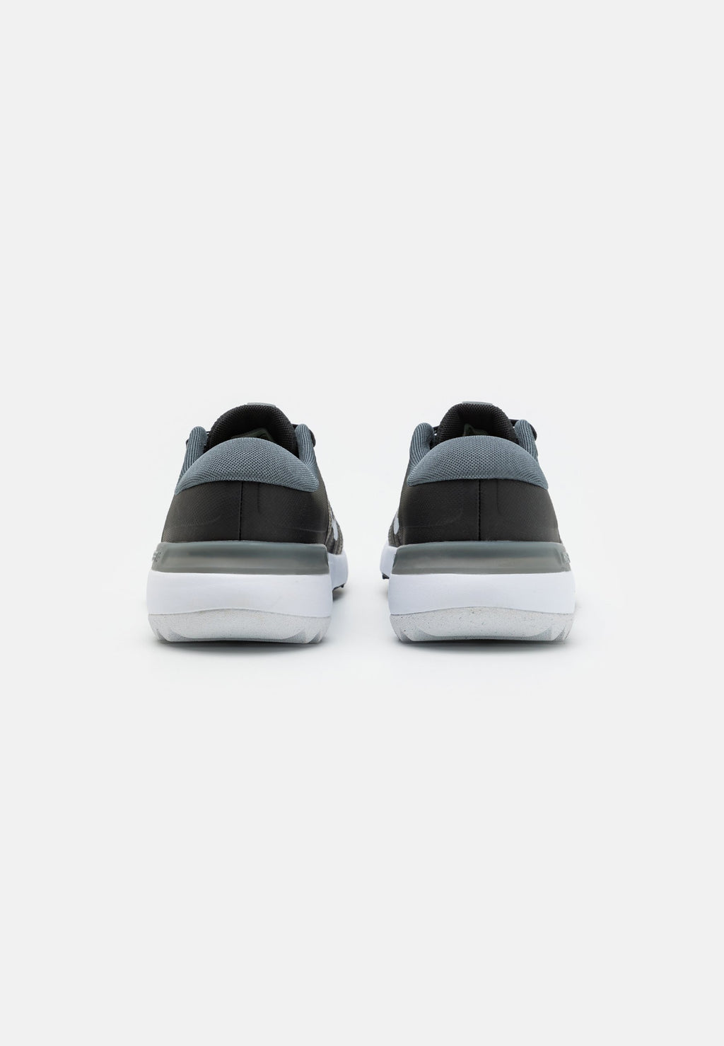 Nike Golf