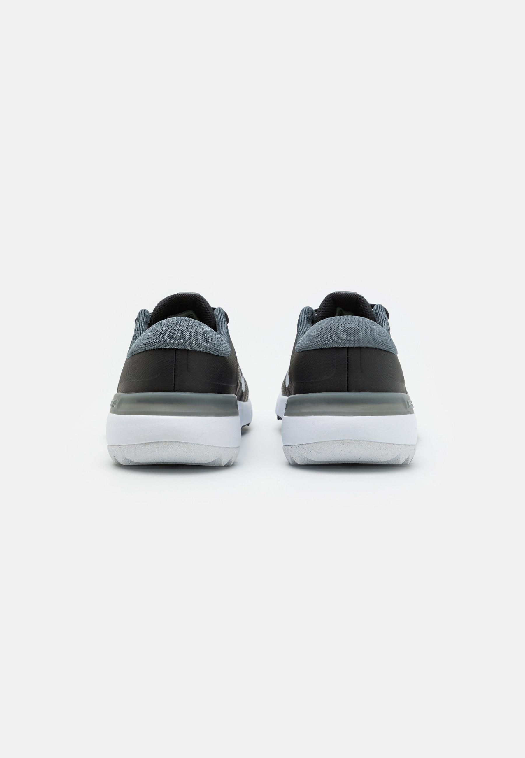 Nike Golf