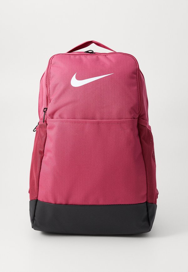 Nike Performance 24L UNISEX - Rucksack - sweet beet/black/white