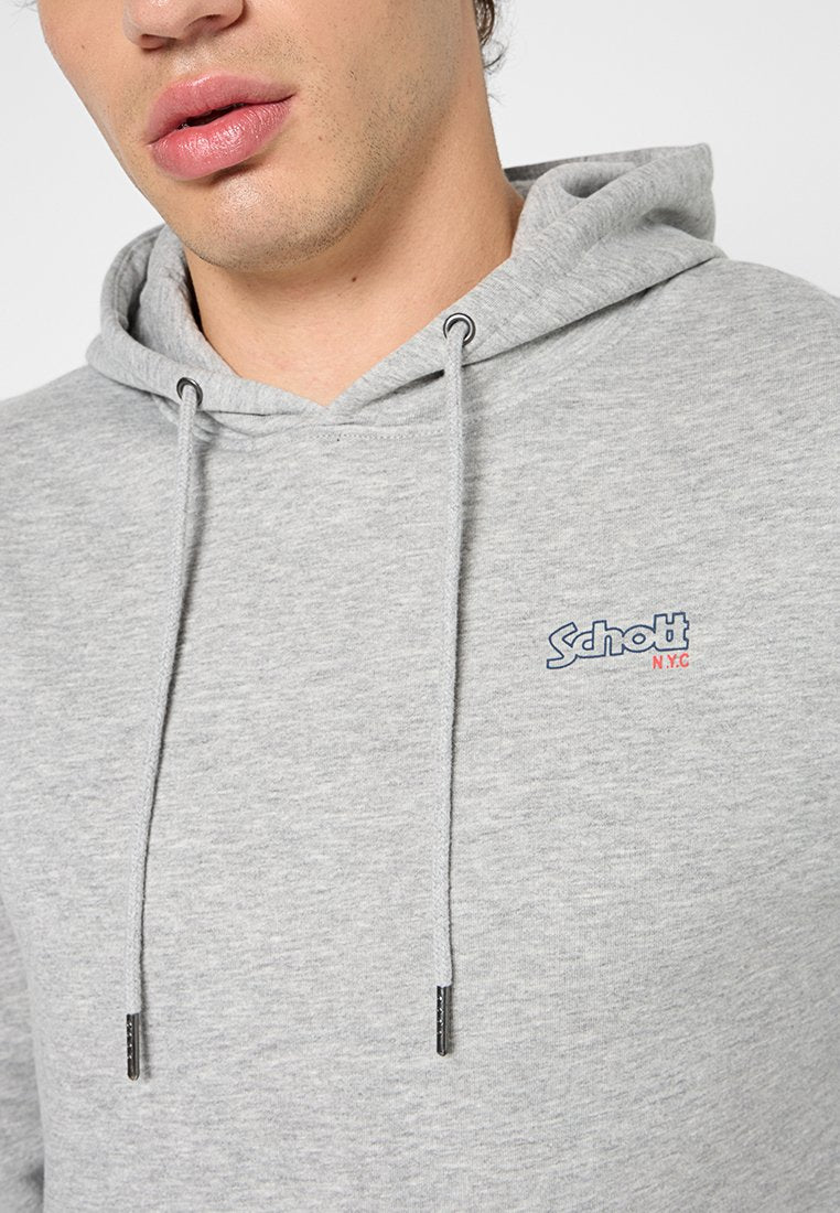Schott