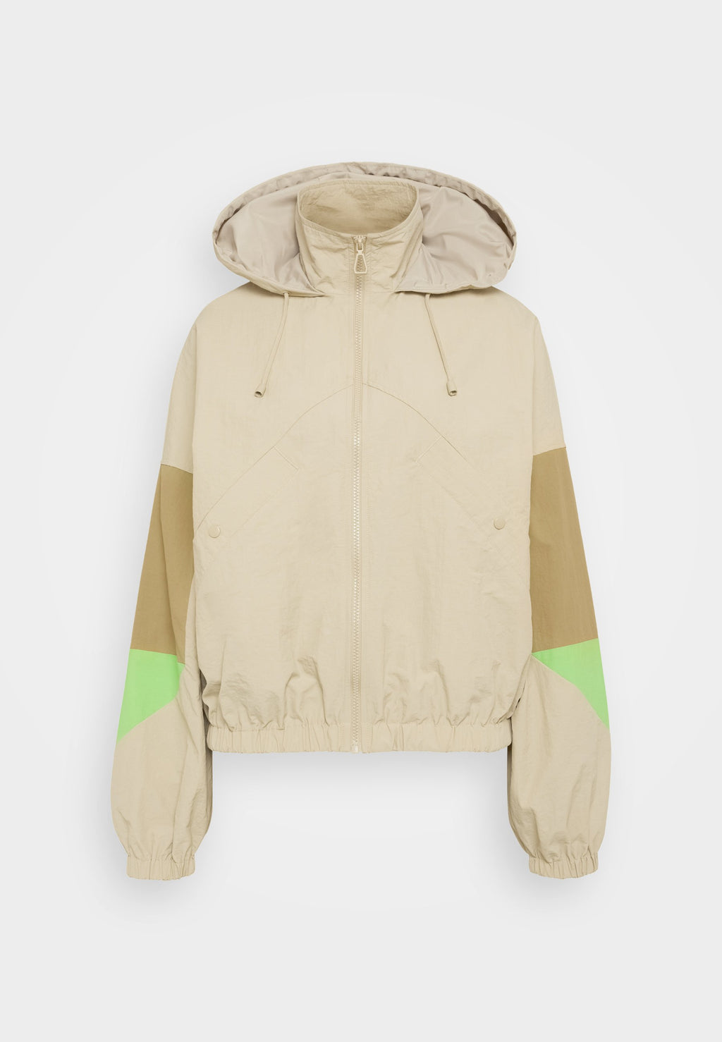 ONLKARIN JACKET Media 1