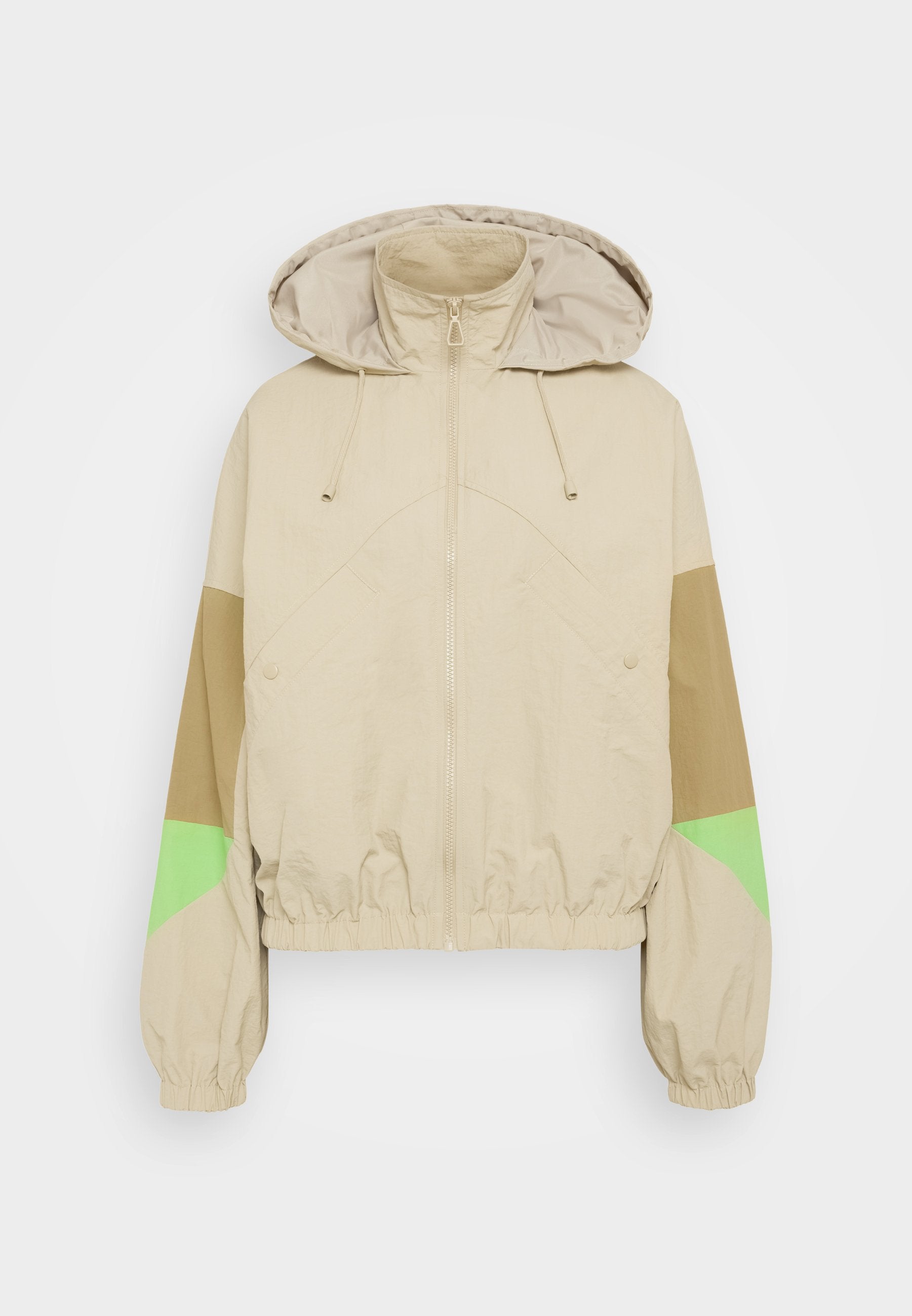 ONLKARIN JACKET Media 1