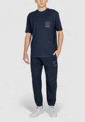 Armani Exchange Jogginghose Media 1