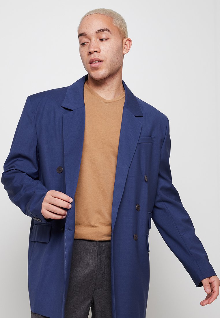 American Vintage LOOSE FIT