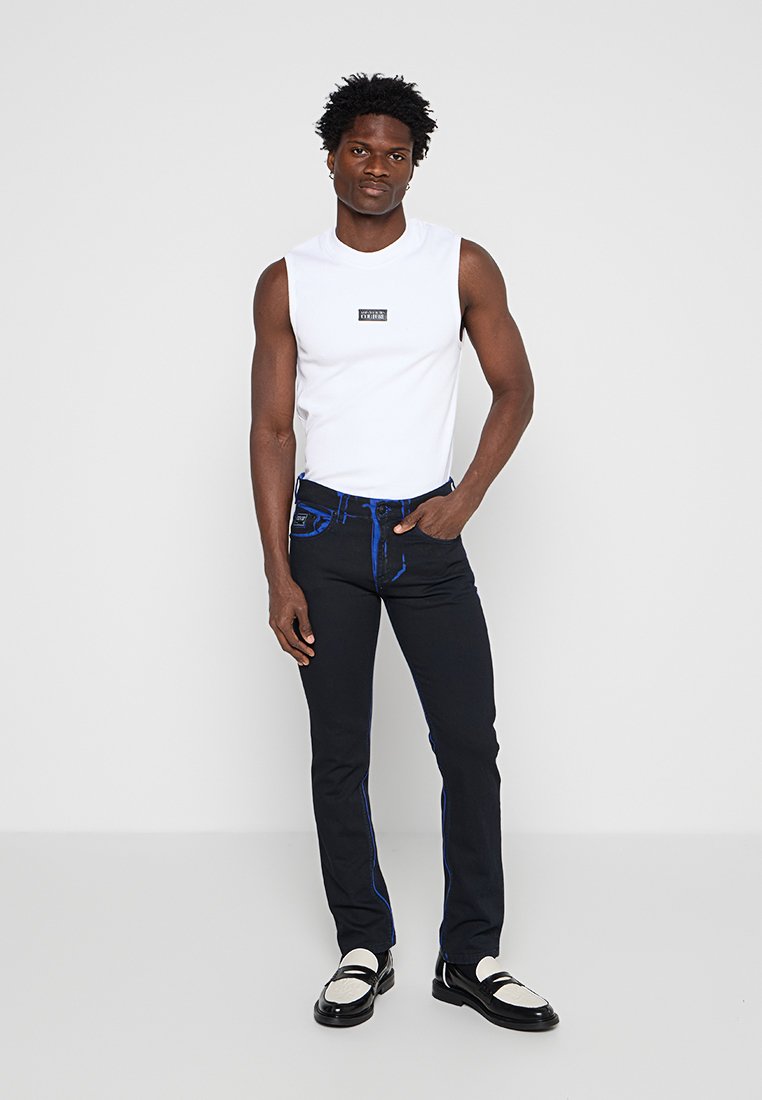 Versace Jeans Couture MILANO