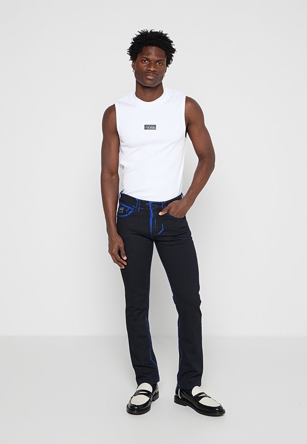 Versace Jeans Couture MILANO