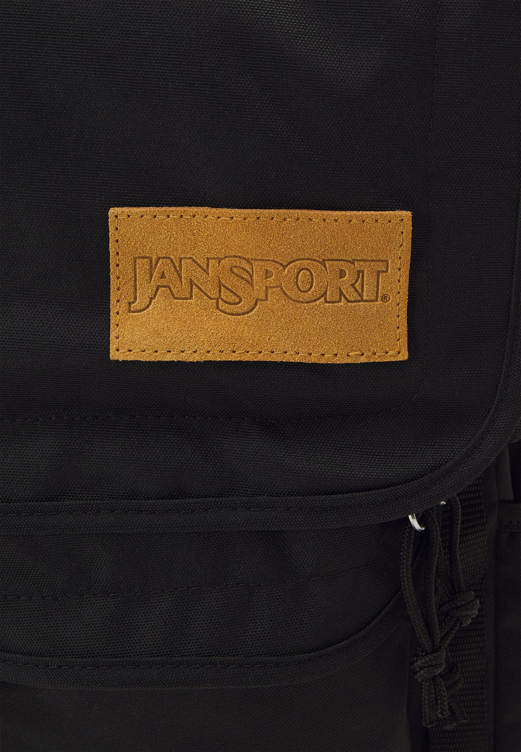 JanSport HATCHET UNISEX