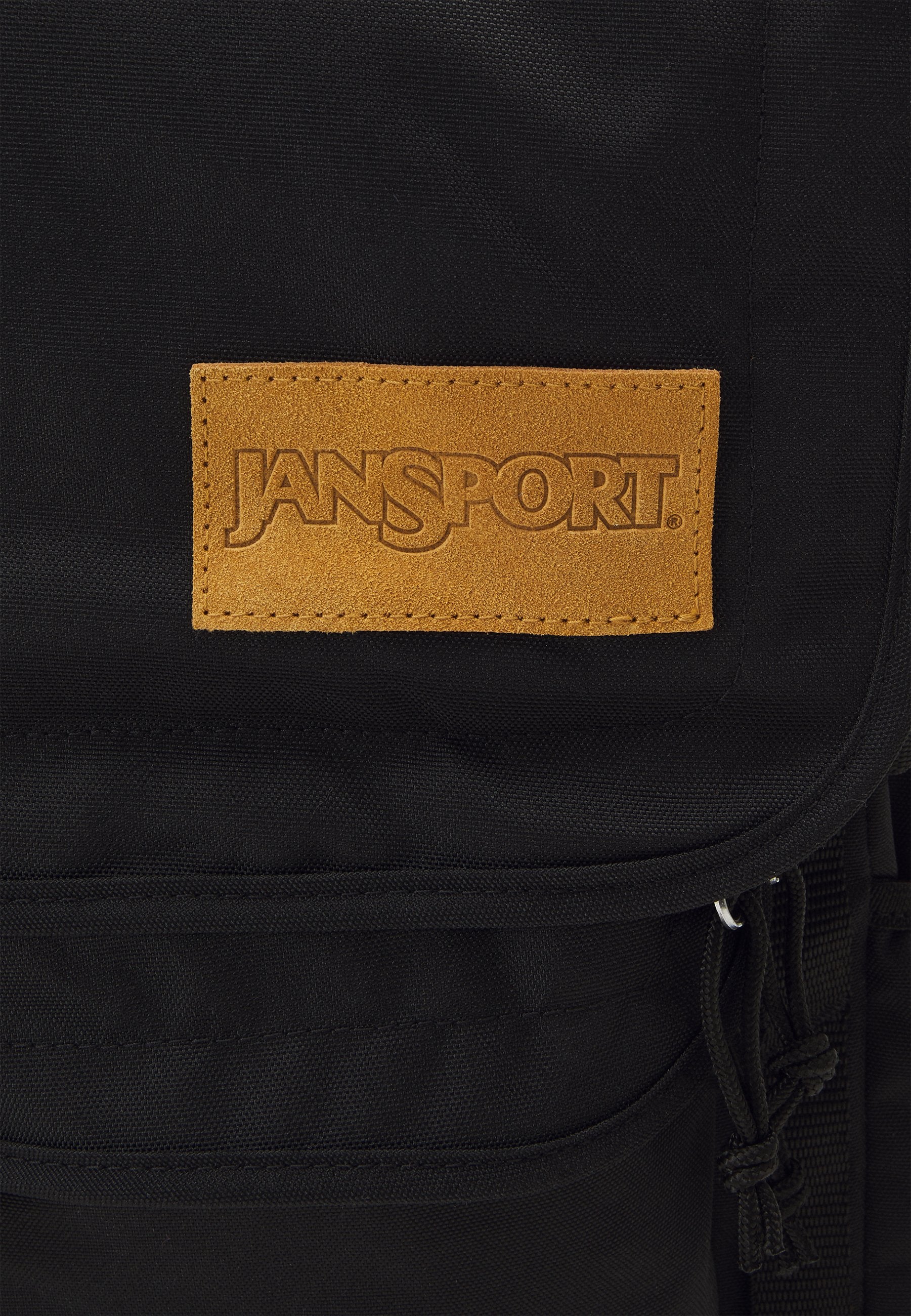 JanSport HATCHET UNISEX