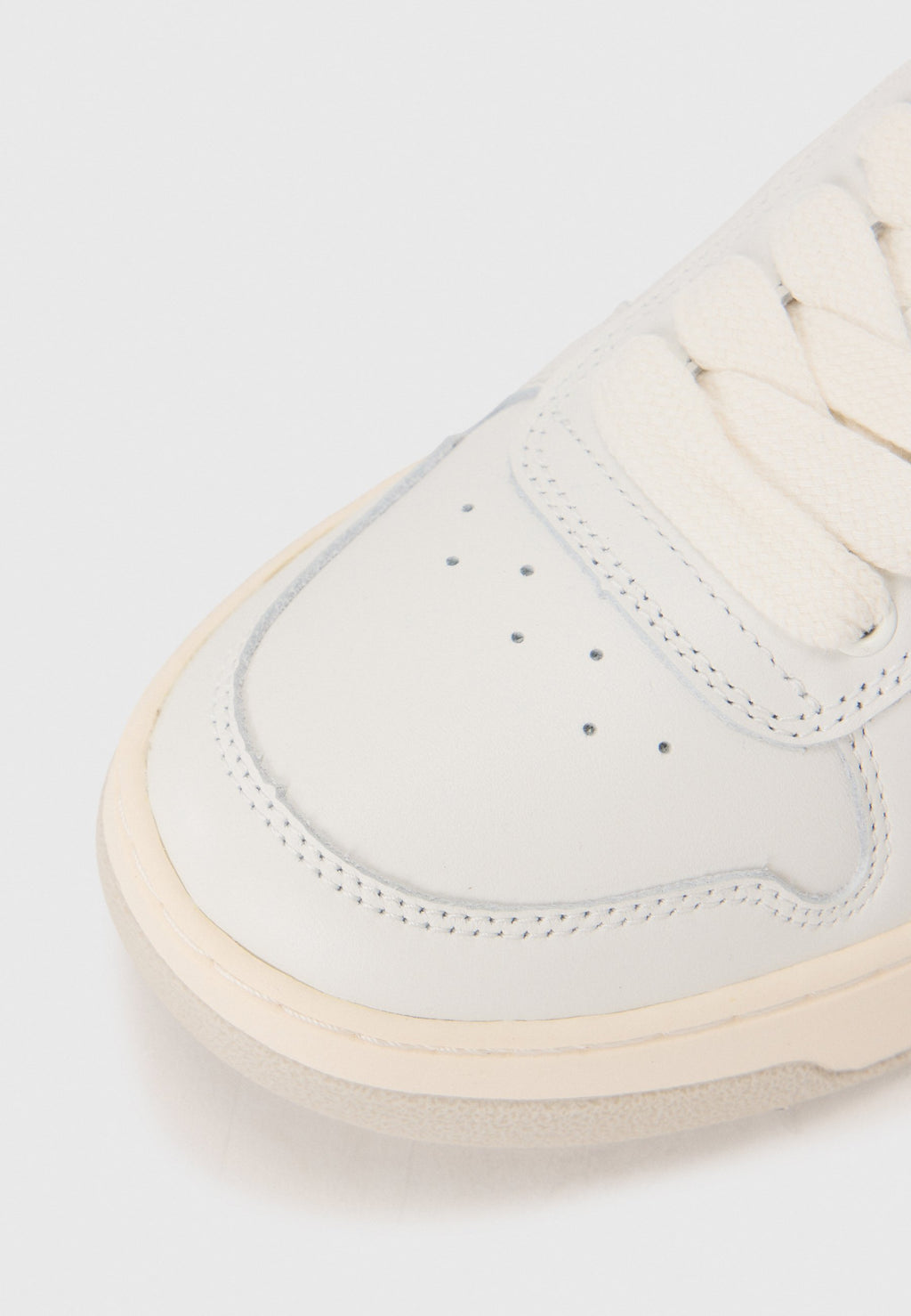 Tommy Jeans THE CHELSEA SNEAKER LACE UP