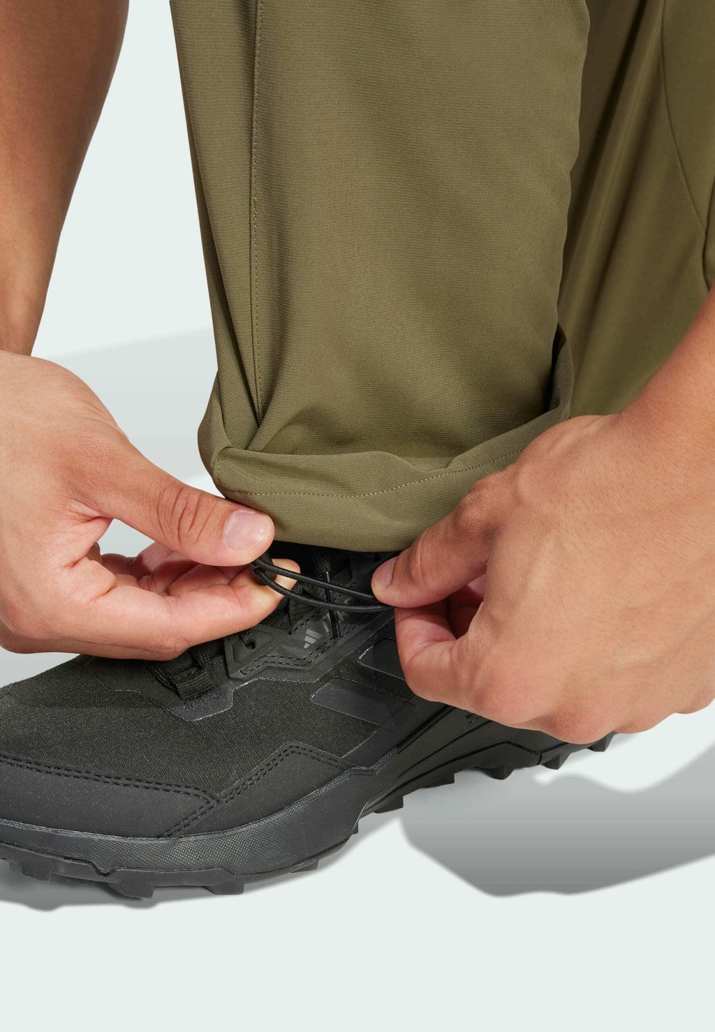 adidas Terrex