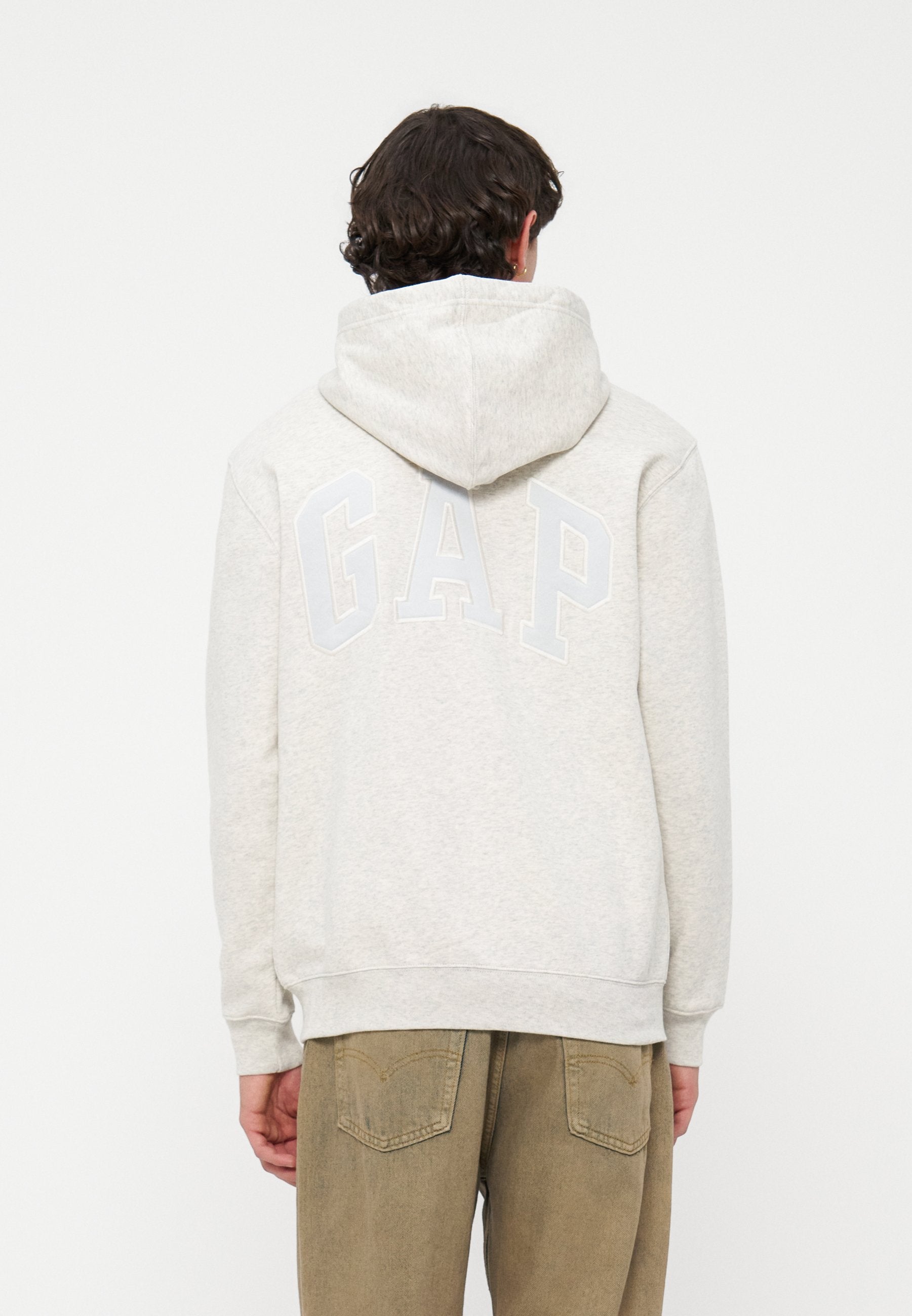 GAP