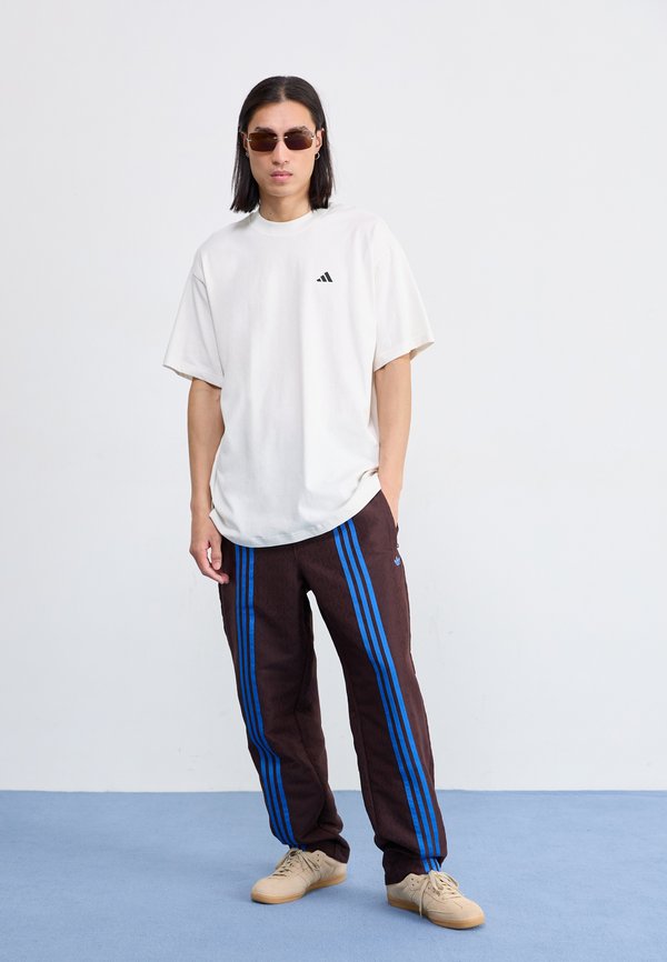 adidas Originals ANTED TEE