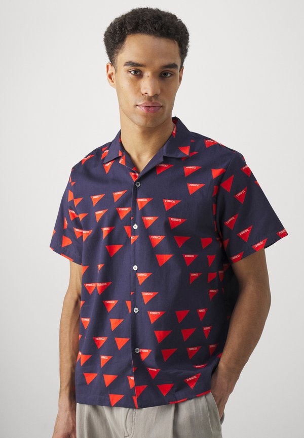 Fiorucci MENS FLAG BOWLING