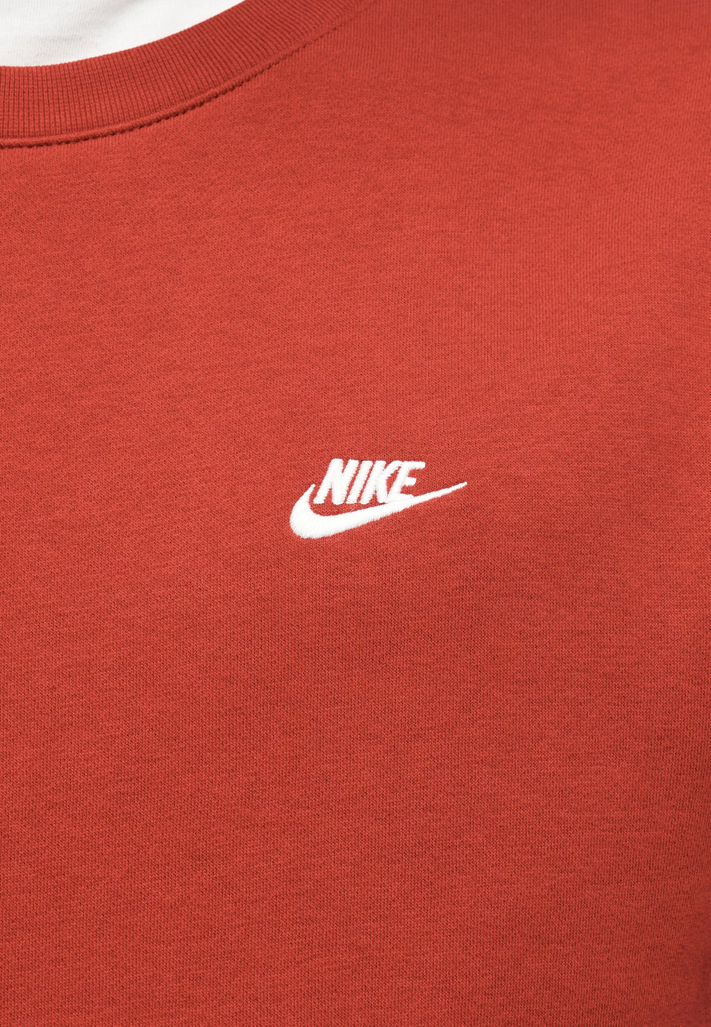 Nike Sportswear CLUB CREW