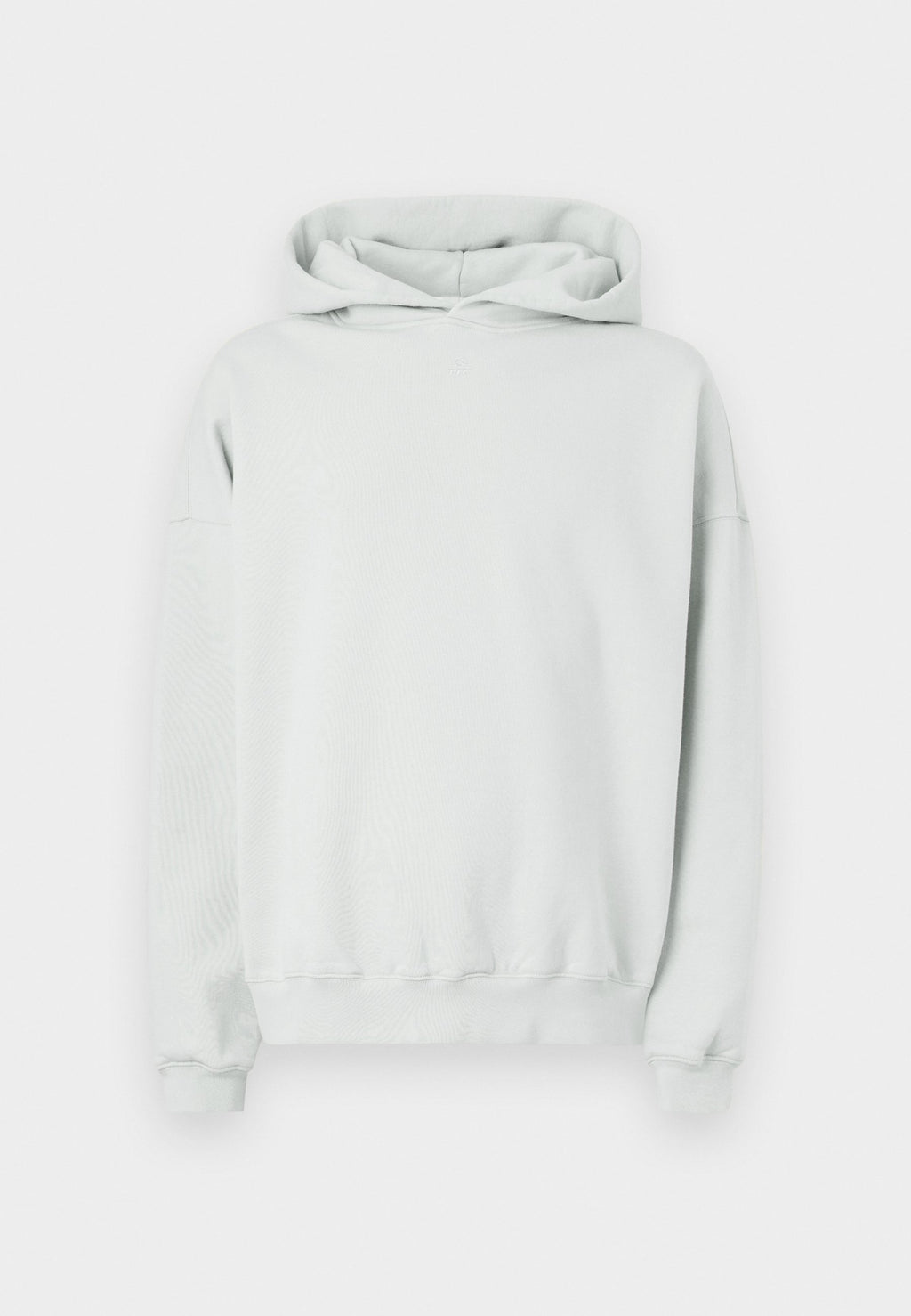 The Tracksuit Club UNISEX