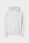 The Tracksuit Club UNISEX