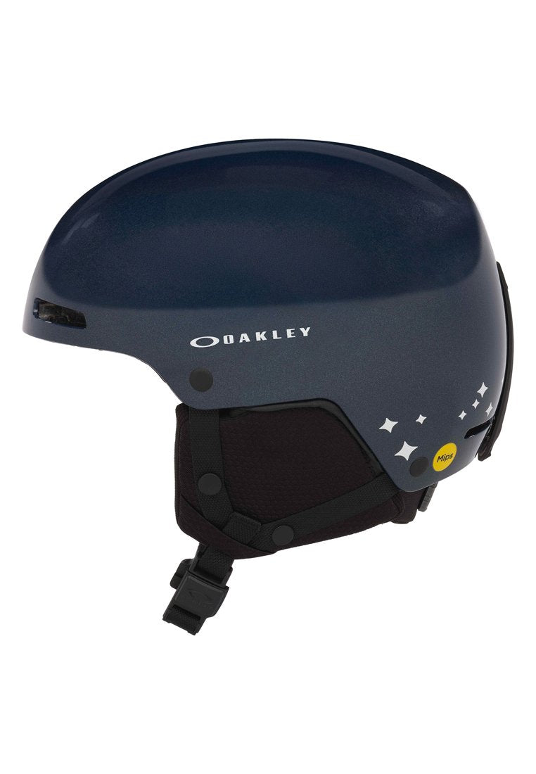 Oakley MOD1 PRO (Y)