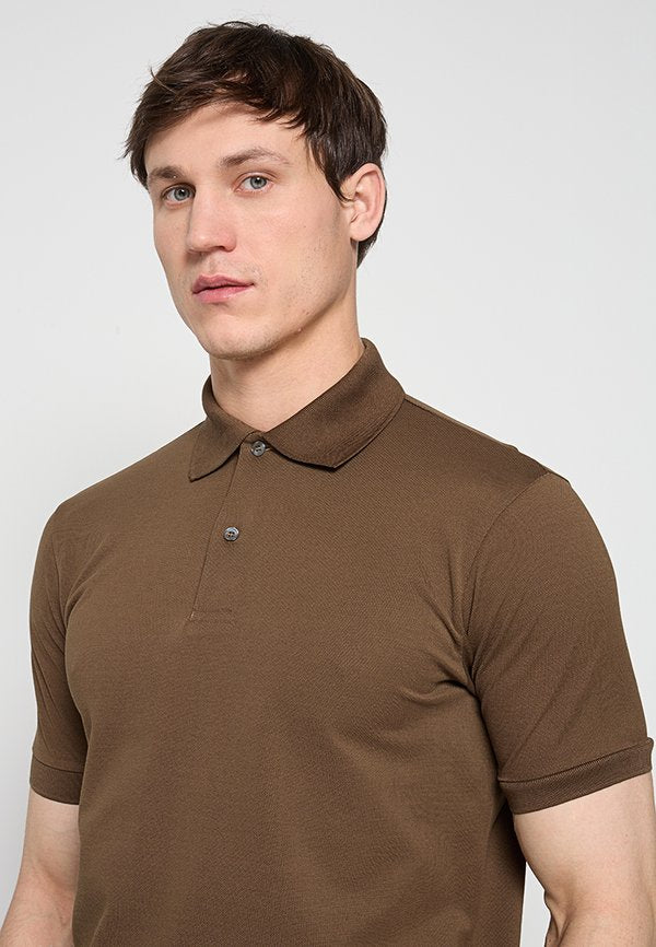 Paul Smith