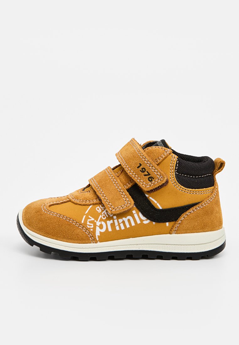 Primigi Klettschuh Media 1