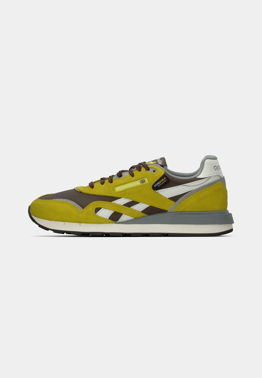 Reebok Classic CLASSIC 89 UNISEX