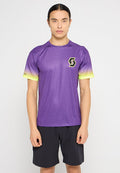 SCOTT Sports Sport T-Shirt Media 1