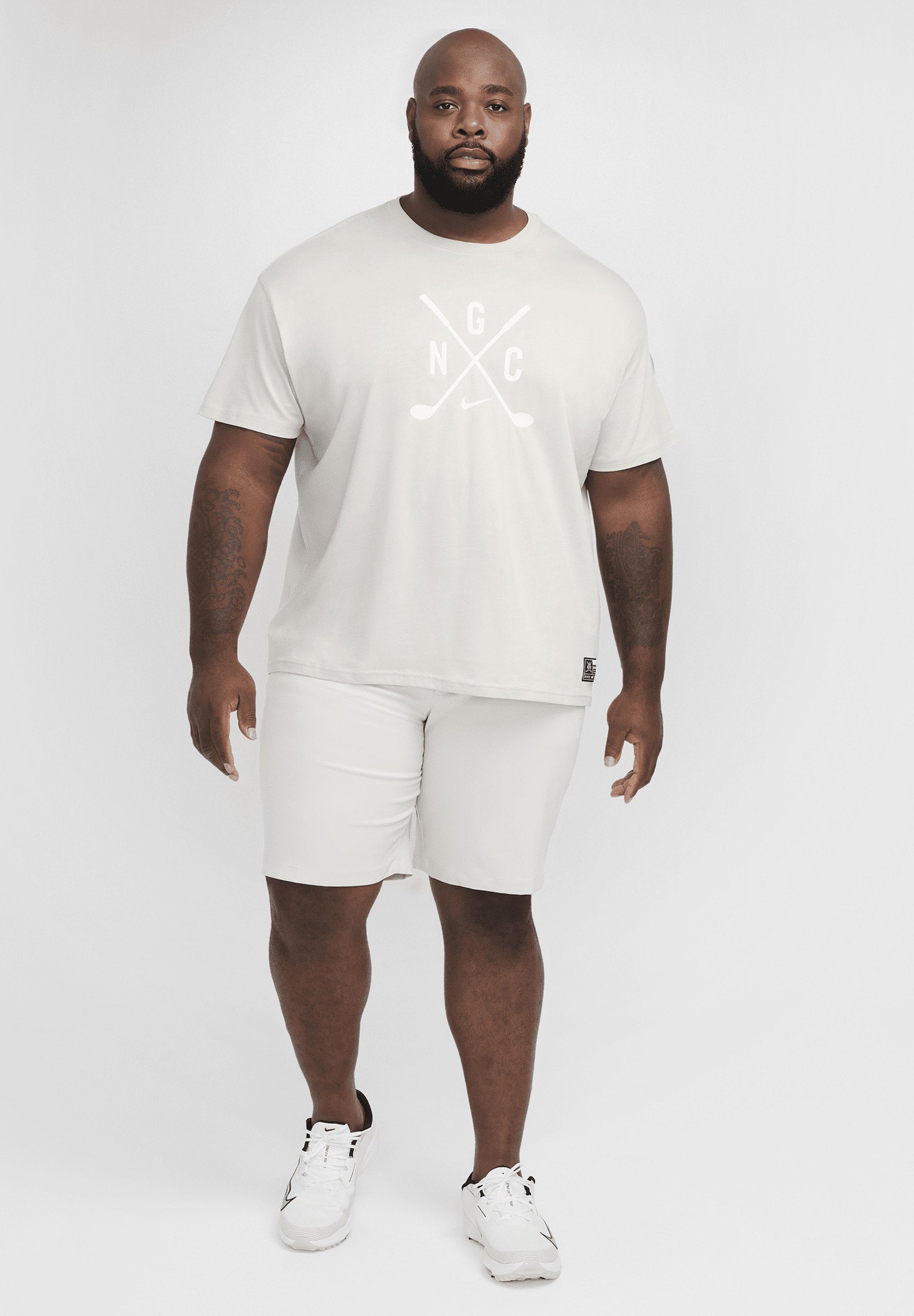 Nike Golf TEE GOLF