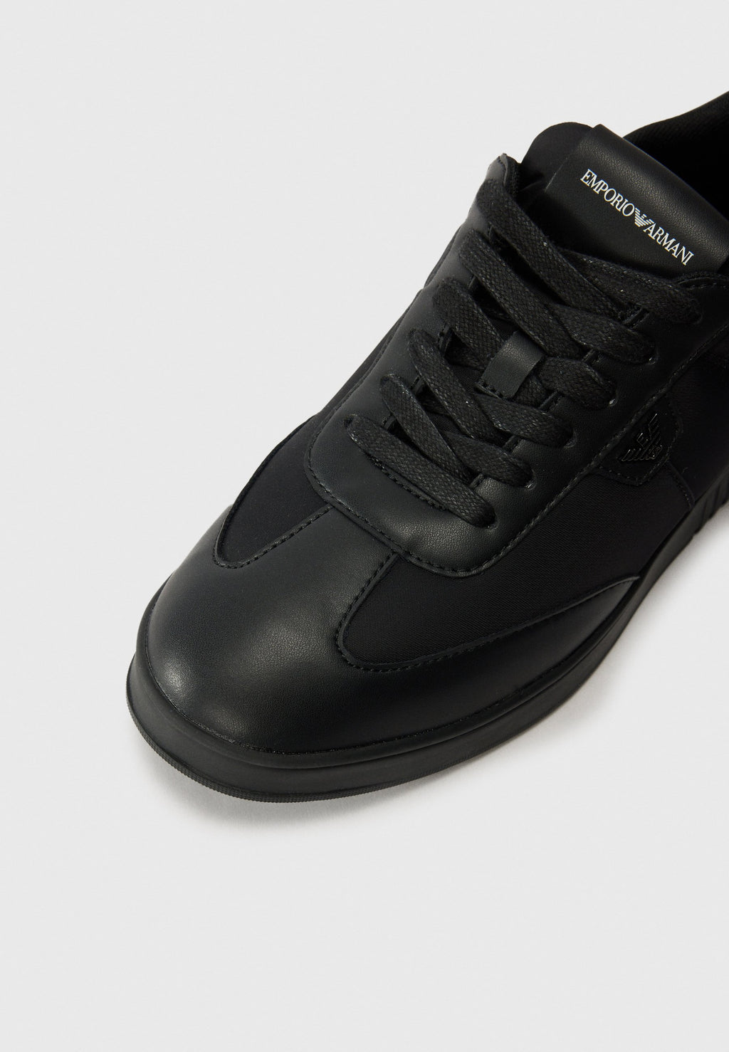 Emporio Armani