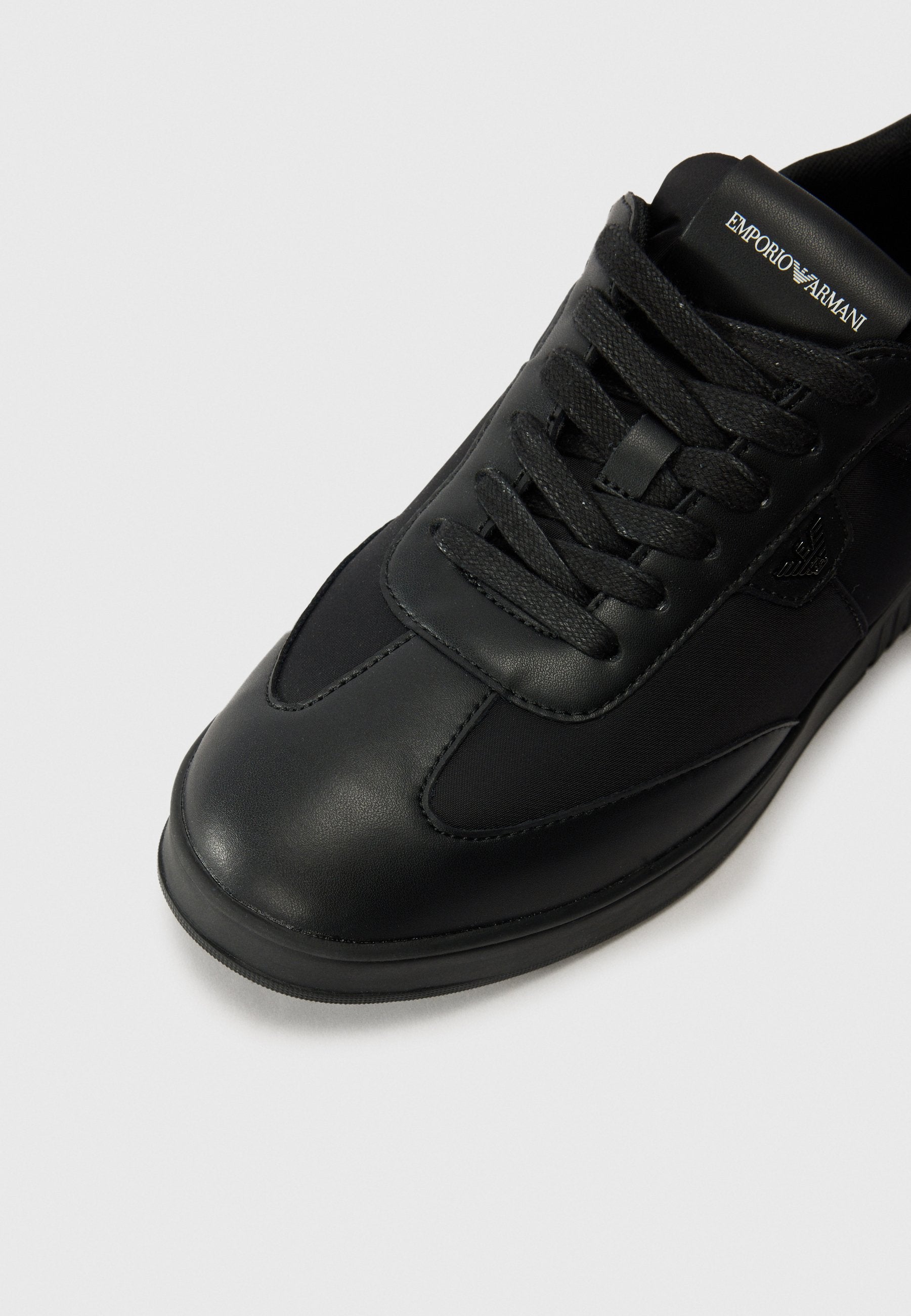 Emporio Armani