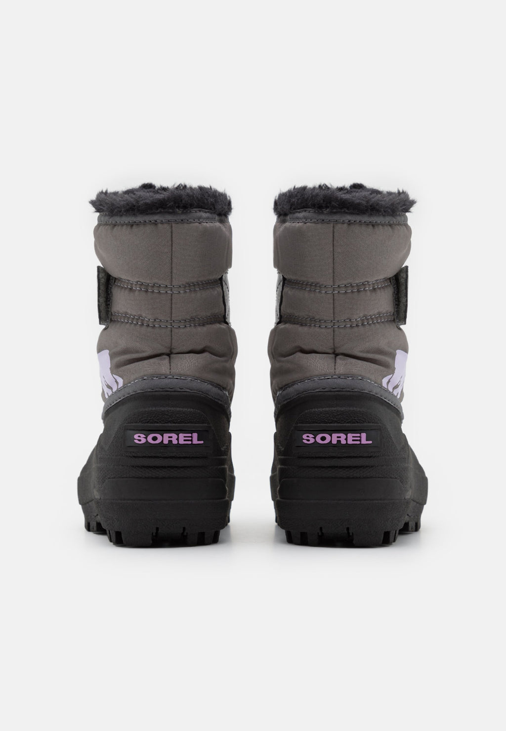 Sorel COMMANDER™ UNISEX