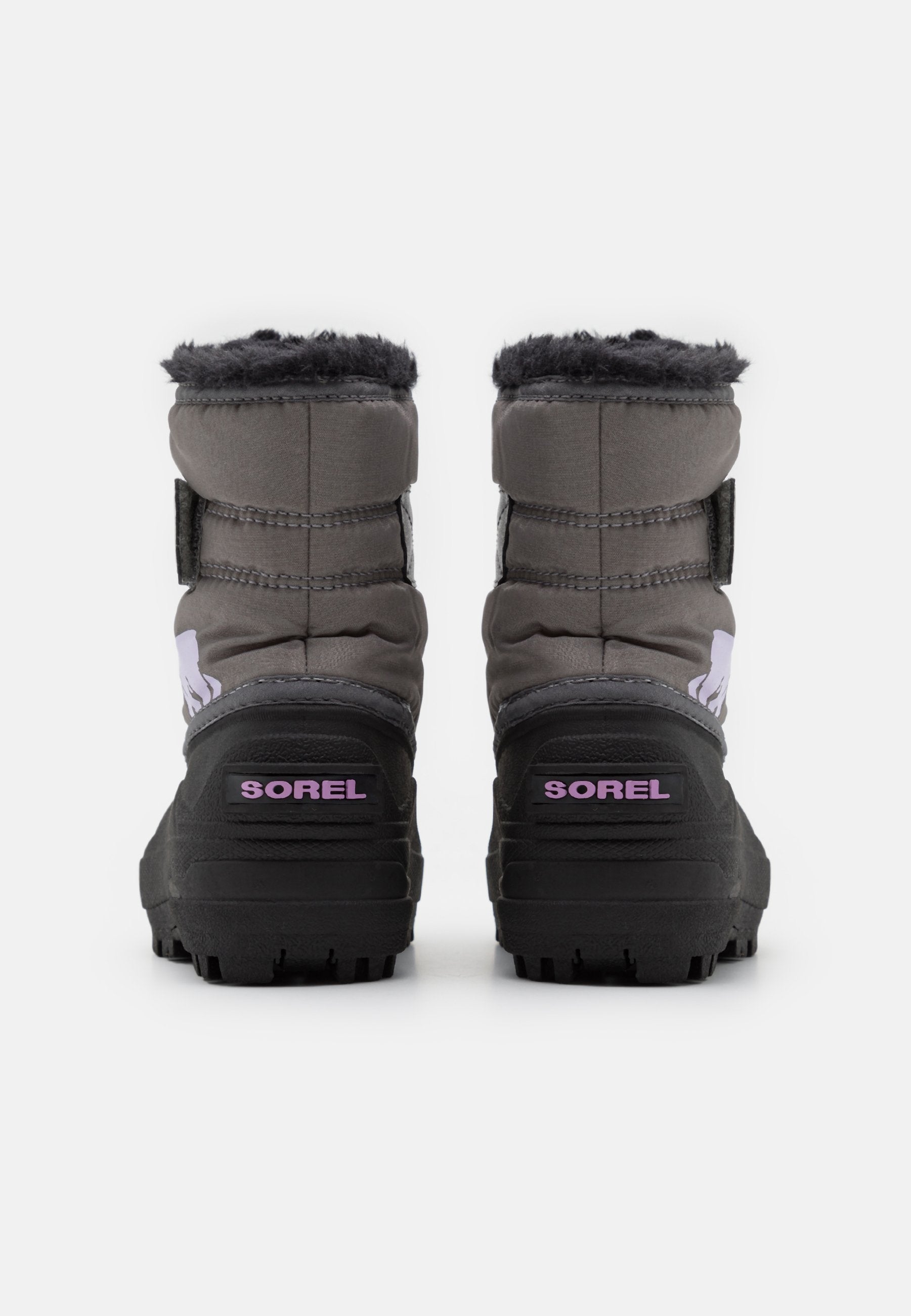 Sorel COMMANDER™ UNISEX