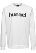 Hummel HMLGO KIDS
