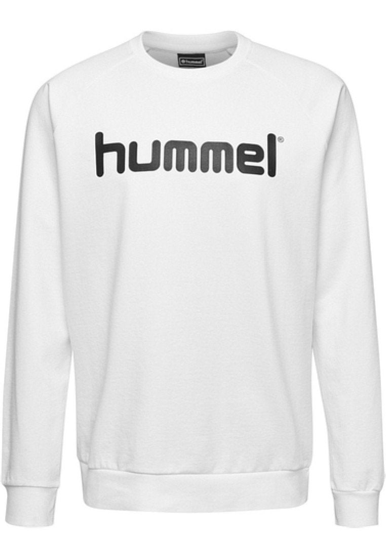 Hummel HMLGO KIDS