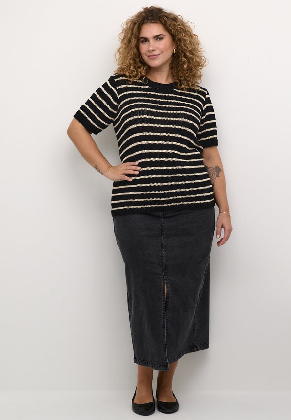 Kaffe Curve ISABEL