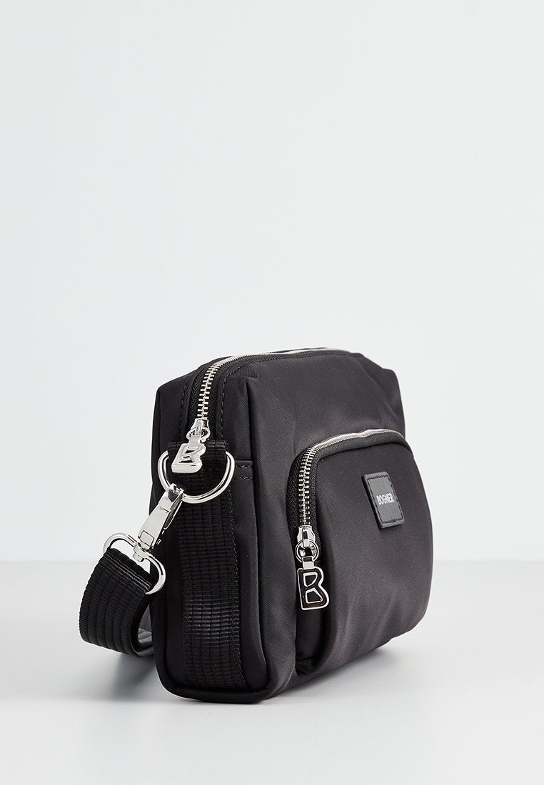 Bogner