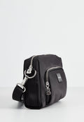 Bogner