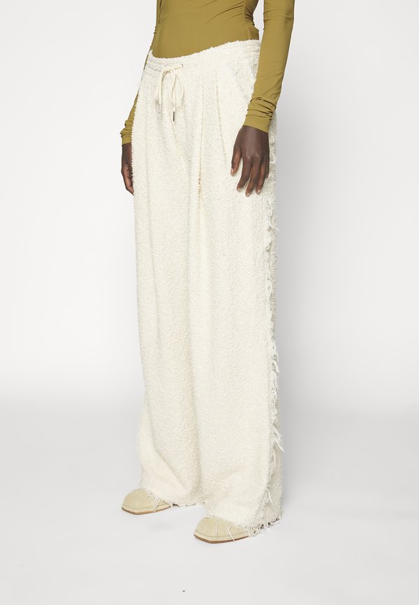 ECKHAUS LATTA TROUSER