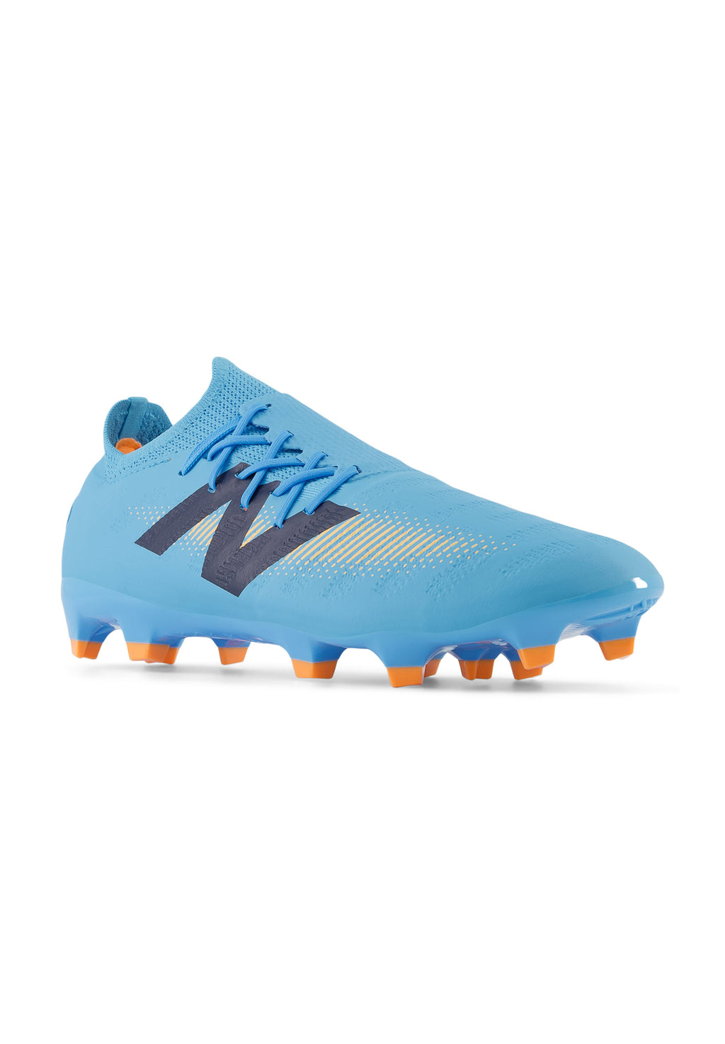 New Balance FURON DESTROY FG V7+.