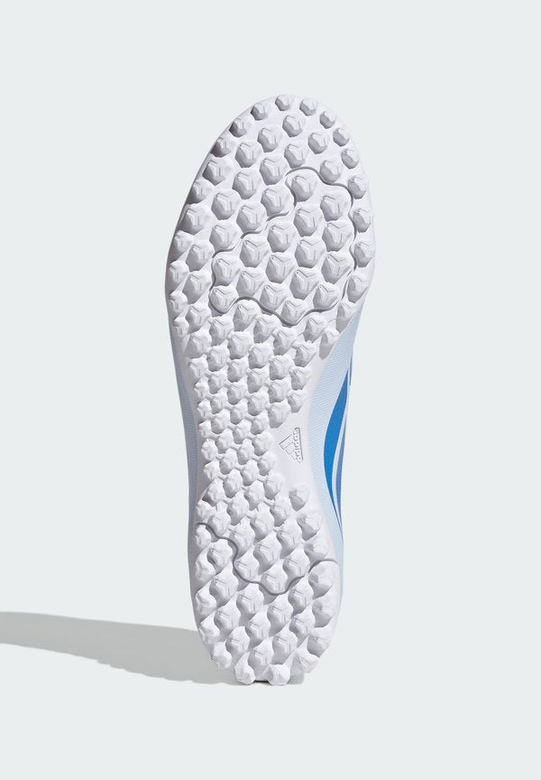 adidas Performance PREDATOR CLUB FOLD-OVER TONGUE