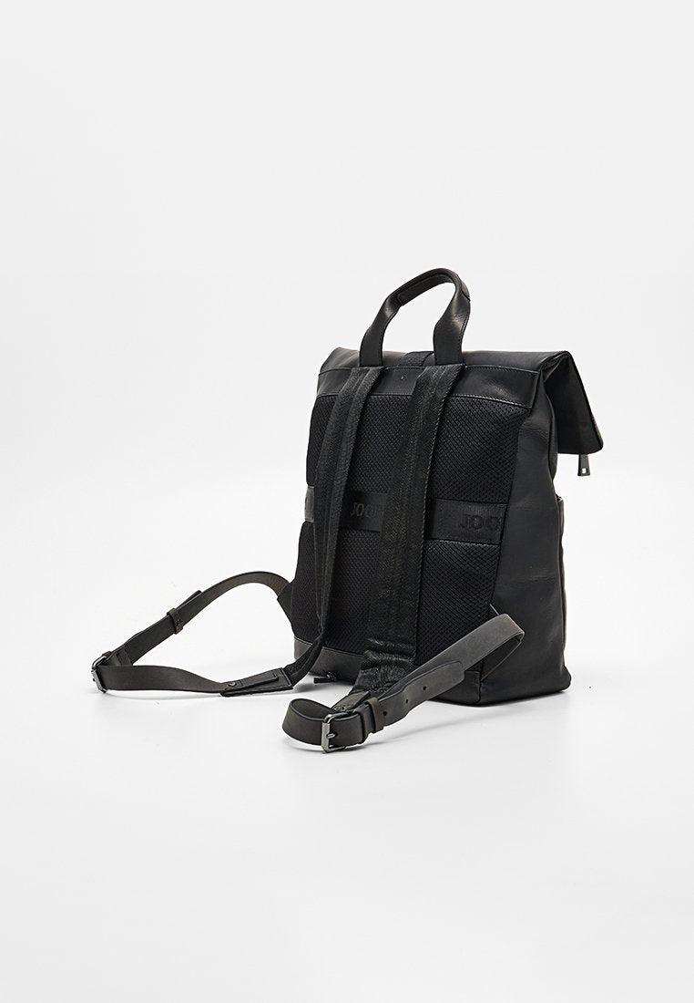 JOOP! ANCONA RICO BACKPACK MVF