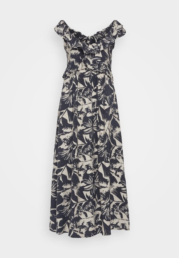 Vero Moda VMJOSIE Long