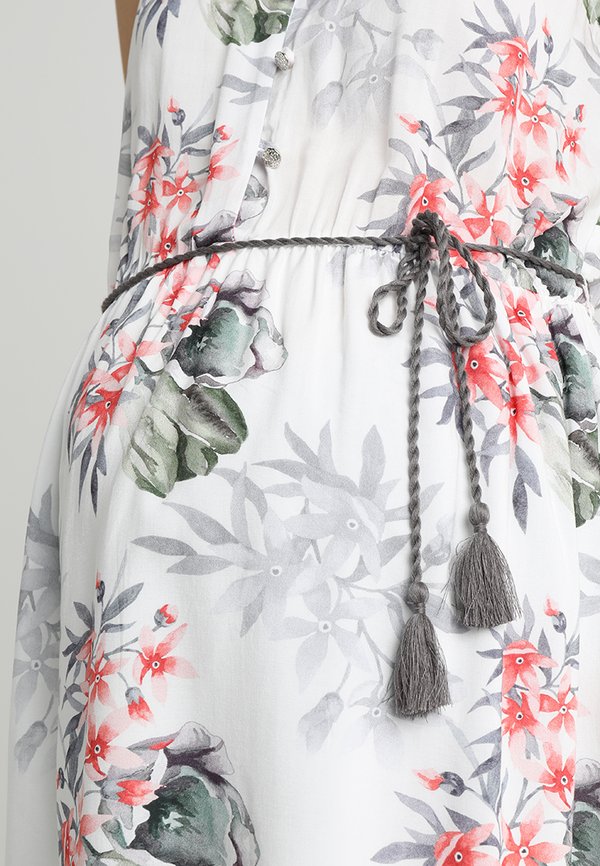 bellybutton OHNE ARM MIT STILLFUNKTION