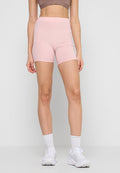 Fabletics RESTORE