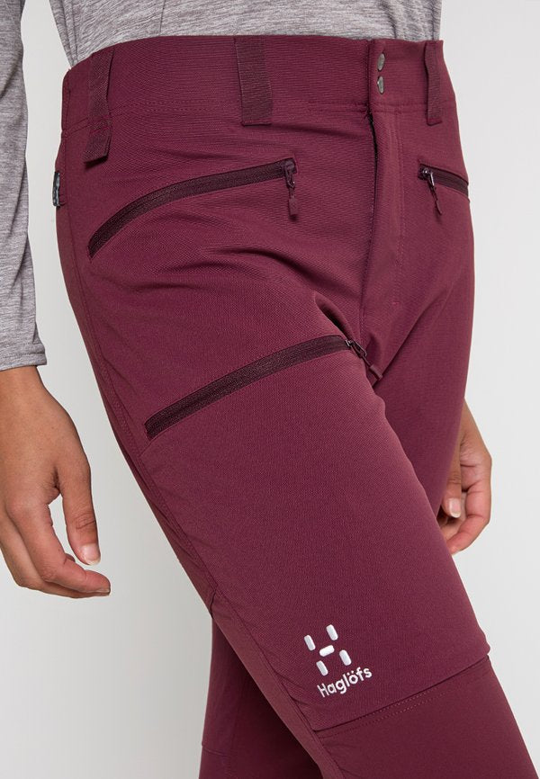 Haglöfs SLIM FIT