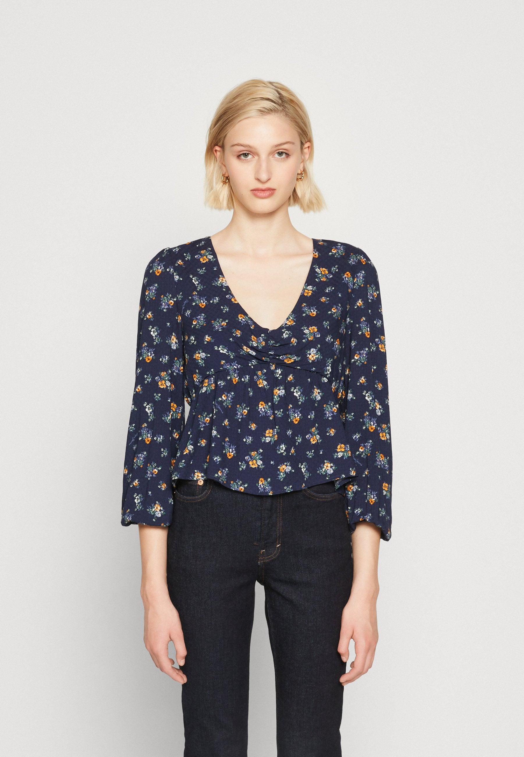 Pepe Jeans ISLA