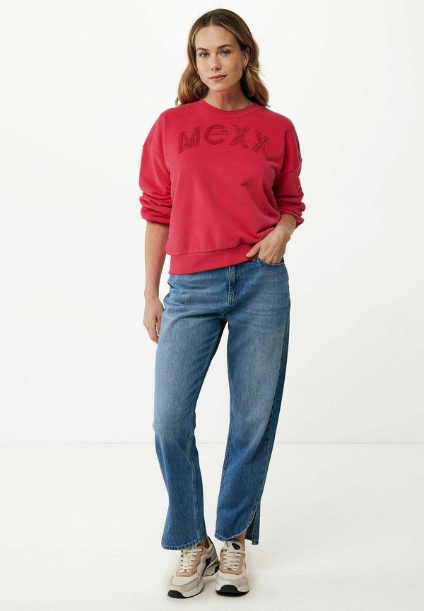 Mexx OLEANDER